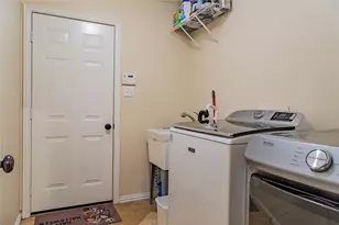 814 Doral Dr, Mansfield, TX 76063 - Photo 25