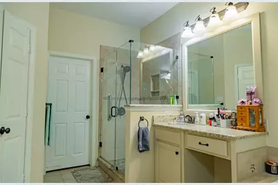 814 Doral Drive, Mansfield, TX 76063 - Photo 15