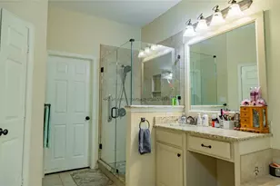 814 Doral Dr, Mansfield, TX 76063 - Photo 15