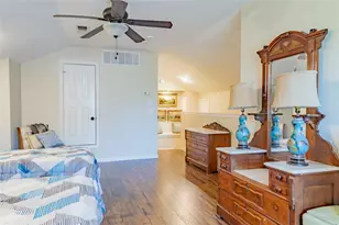 814 Doral Dr, Mansfield, TX 76063 - Photo 23