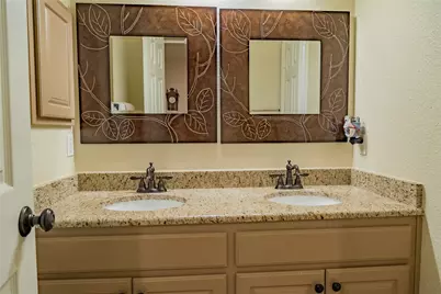 814 Doral Drive, Mansfield, TX 76063 - Photo 19