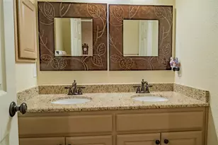 814 Doral Dr, Mansfield, TX 76063 - Photo 19