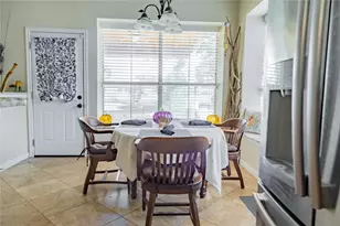 814 Doral Dr, Mansfield, TX 76063 - Photo 11