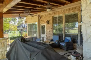 814 Doral Dr, Mansfield, TX 76063 - Photo 29