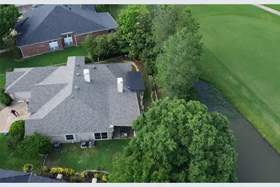 814 Doral Drive, Mansfield, TX 76063 - Photo 3