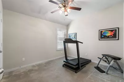 1628 Black Duck Terrace, Carrollton, TX 75010 - Photo 23