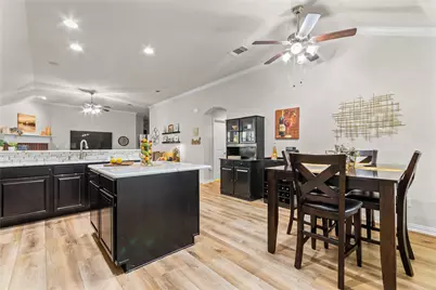 1628 Black Duck Terrace, Carrollton, TX 75010 - Photo 13