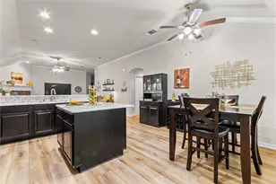 1628 Black Duck Terrace, Carrollton, TX 75010 - Photo 13