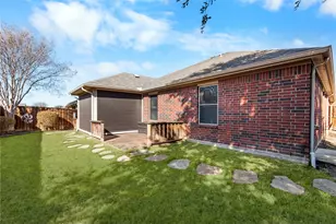 1628 Black Duck Terrace, Carrollton, TX 75010 - Photo 37