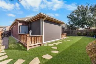 1628 Black Duck Terrace, Carrollton, TX 75010 - Photo 35