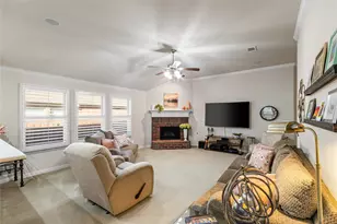 1628 Black Duck Terrace, Carrollton, TX 75010 - Photo 9