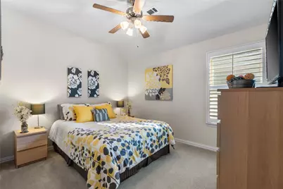 1628 Black Duck Terrace, Carrollton, TX 75010 - Photo 19