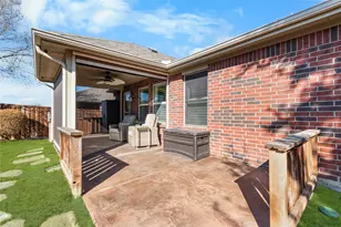 1628 Black Duck Terrace, Carrollton, TX 75010 - Photo 31