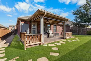 1628 Black Duck Terrace, Carrollton, TX 75010 - Photo 33