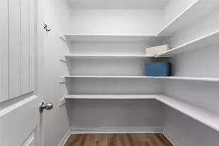 1628 Black Duck Terrace, Carrollton, TX 75010 - Photo 17