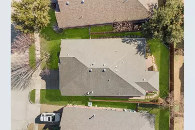 1628 Black Duck Terrace, Carrollton, TX 75010 - Photo 5