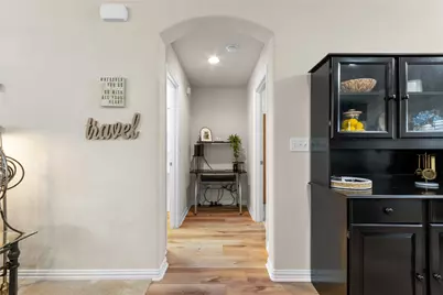 1628 Black Duck Terrace, Carrollton, TX 75010 - Photo 15