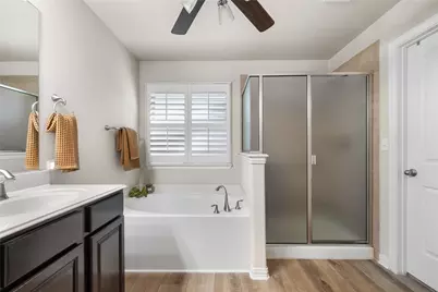 1628 Black Duck Terrace, Carrollton, TX 75010 - Photo 29