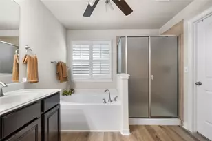 1628 Black Duck Terrace, Carrollton, TX 75010 - Photo 29