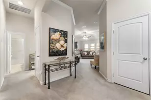 1628 Black Duck Terrace, Carrollton, TX 75010 - Photo 7