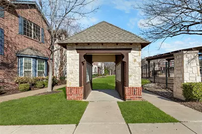 1628 Black Duck Terrace, Carrollton, TX 75010 - Photo 39