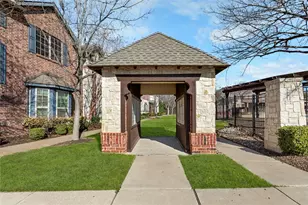 1628 Black Duck Terrace, Carrollton, TX 75010 - Photo 39