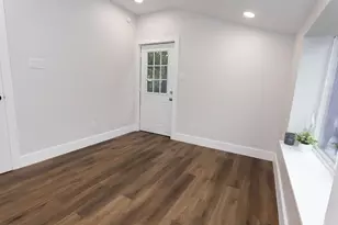 6675 Half Elm St, Frisco, TX 75034 - Photo 25