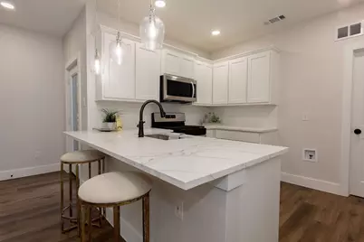 6675 Half Elm Street, Frisco, TX 75034 - Photo 5