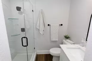 6675 Half Elm St, Frisco, TX 75034 - Photo 15