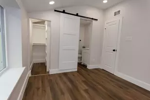 6675 Half Elm St, Frisco, TX 75034 - Photo 7