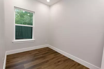 6675 Half Elm Street, Frisco, TX 75034 - Photo 11