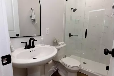 6675 Half Elm Street, Frisco, TX 75034 - Photo 19