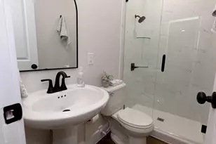 6675 Half Elm St, Frisco, TX 75034 - Photo 19