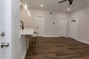 6675 Half Elm St, Frisco, TX 75034 - Photo 9