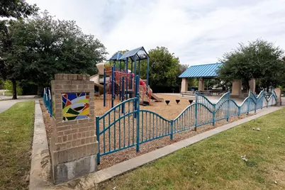 6675 Half Elm Street, Frisco, TX 75034 - Photo 35