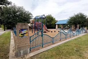 6675 Half Elm St, Frisco, TX 75034 - Photo 35