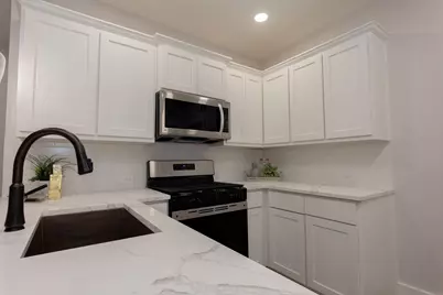 6675 Half Elm Street, Frisco, TX 75034 - Photo 27