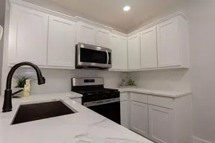 6675 Half Elm St, Frisco, TX 75034 - Photo 27