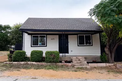 6675 Half Elm Street, Frisco, TX 75034 - Photo 31