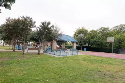 6675 Half Elm Street, Frisco, TX 75034 - Photo 33