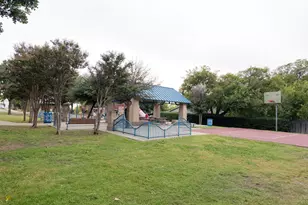 6675 Half Elm St, Frisco, TX 75034 - Photo 33