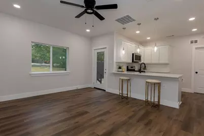 6675 Half Elm Street, Frisco, TX 75034 - Photo 17