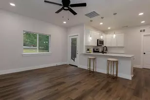 6675 Half Elm St, Frisco, TX 75034 - Photo 17