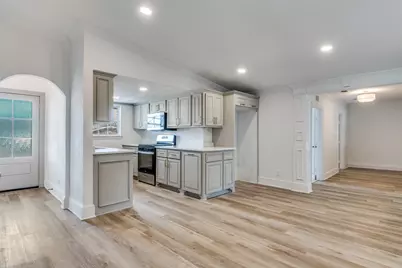 2410 Northumberland Drive, Garland, TX 75041 - Photo 5