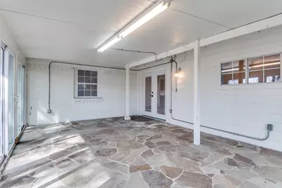 2410 Northumberland Drive, Garland, TX 75041 - Photo 21