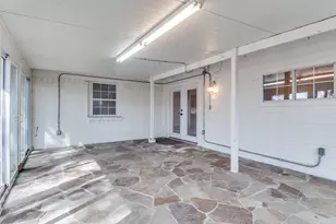 2410 Northumberland Dr, Garland, TX 75041 - Photo 21