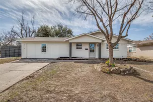 2410 Northumberland Dr, Garland, TX 75041 - Photo 1
