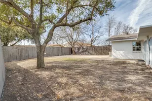 2410 Northumberland Dr, Garland, TX 75041 - Photo 23