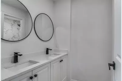 2410 Northumberland Drive, Garland, TX 75041 - Photo 13