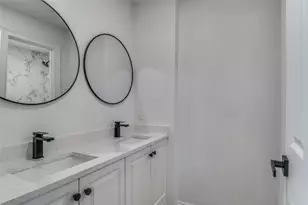 2410 Northumberland Dr, Garland, TX 75041 - Photo 13